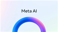 消息称因隐私问题,苹果拒绝与 Meta 合作将其 AI 聊天机器人带入 iOS 18