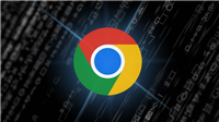 谷歌测试安卓版 Chrome 新 API:让网站安全地请求用户身份信息