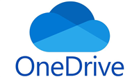 Win11 新装机用户吐槽微软:默认启用 OneDrive 备份,导致桌面 / 文件管理器被旧文件塞满
