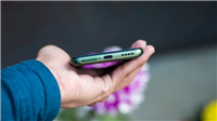 消息称印度 2025 年 6 月起强制要求手机使用 USB-C 端口,2026 年推广到笔记本