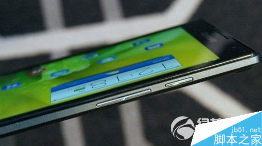 联想tab s8怎么样?联想tab s8平板电脑配置 联想tab s8怎么样?联想tab s8平板电脑配置1