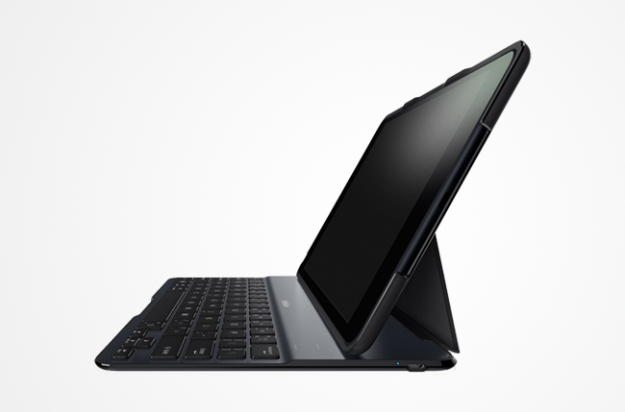 让ipad和ipad mini如虎添翼的9款最佳键盘