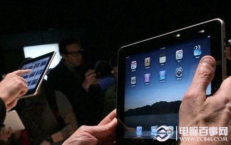 ipad死机怎么办 ipad死机如何处理