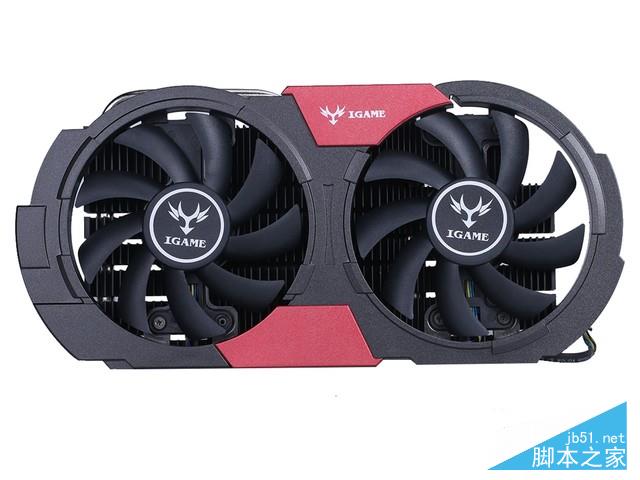 gtx 1050/1050ti首测 