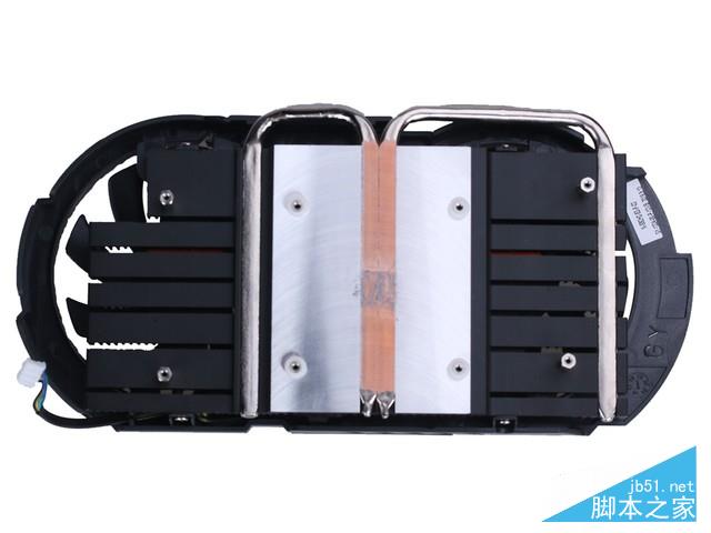 gtx 1050/1050ti首测 