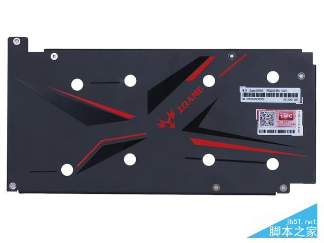 gtx 1050/1050ti首测 