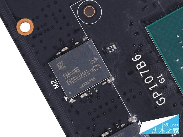 gtx 1050/1050ti首测 