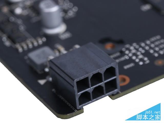 gtx 1050/1050ti首测 