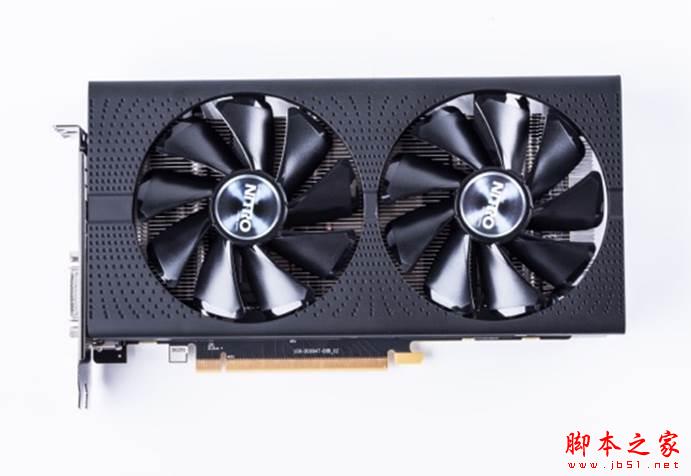 amd发布rx 470d显卡！对位gtx 1050ti 