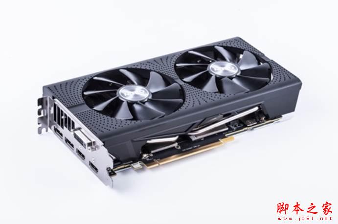 amd发布rx 470d显卡！对位gtx 1050ti 