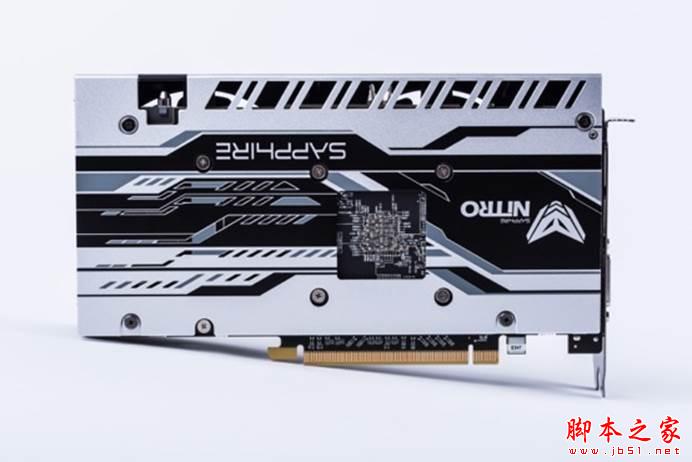 amd发布rx 470d显卡！对位gtx 1050ti 