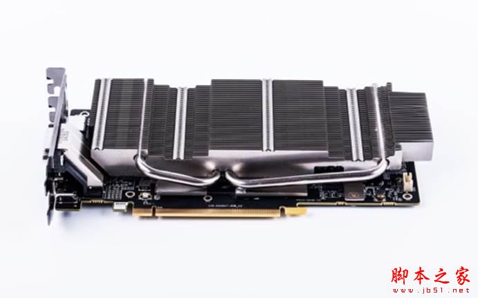 amd发布rx 470d显卡！对位gtx 1050ti 