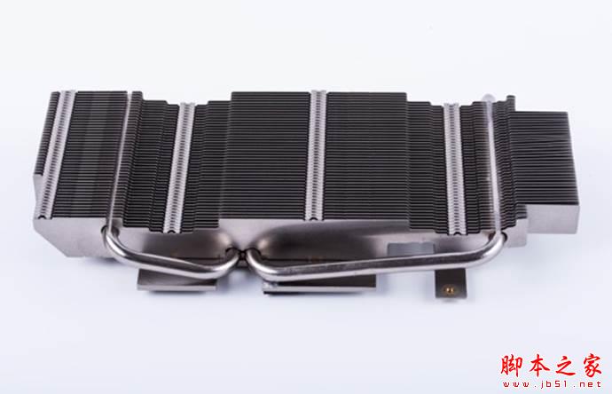 amd发布rx 470d显卡！对位gtx 1050ti 