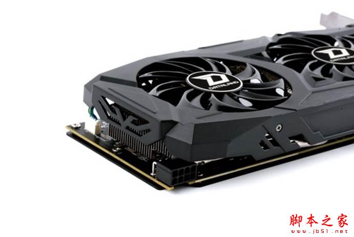 amd发布rx 470d显卡！对位gtx 1050ti 