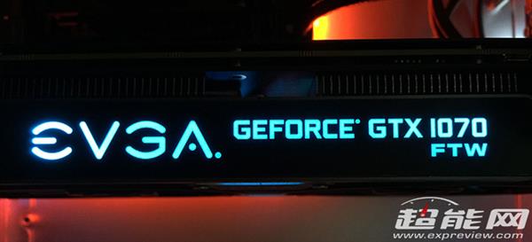 小编上阵排雷！gtx 1070美光显存门刷bios修复教程