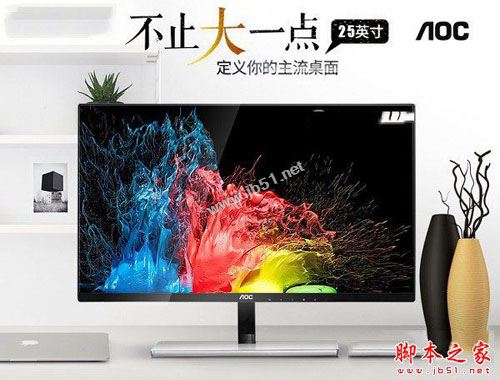 amd最好的cpu和显卡是什么牌子 2016八核独显amd fx-9590最好电脑配置推荐