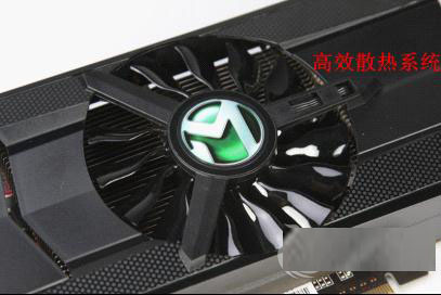 购买显卡选择什么样的好？diy电脑如何购买显卡？