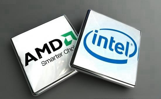 cpu怎么看好坏 桌面cpu天梯图2017年3月最新版