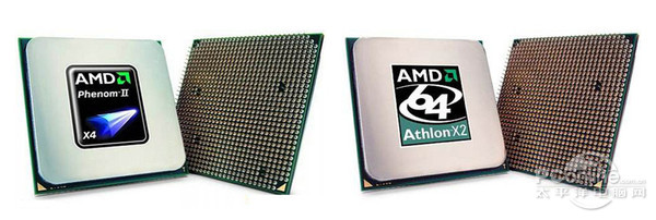 amd ryzen7 1800x/1700x评测:未完全超越intel 但一鸣惊人!