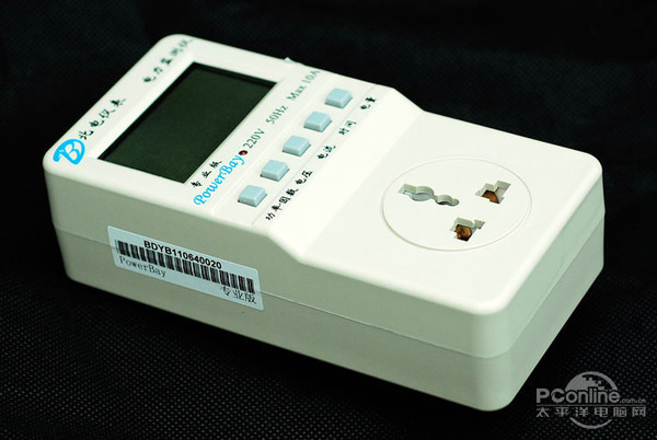 amd ryzen7 1800x/1700x评测:未完全超越intel 但一鸣惊人!