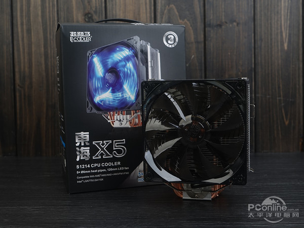 amd ryzen7 1800x/1700x评测:未完全超越intel 但一鸣惊人!