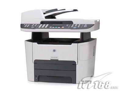 提升效率是关键企业级一体机选购四要点(3)