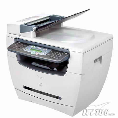 提升效率是关键企业级一体机选购四要点(4)