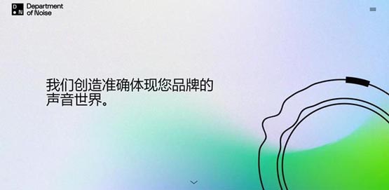fyz总量多少？fyz发行总量介绍