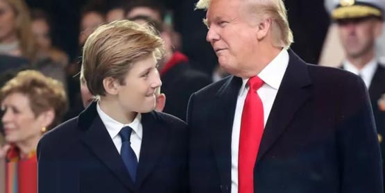 传特朗普在solana链上正式发币djt！trump系列meme币闻讯暴跌