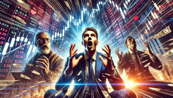 代币crv陷入低迷！但其衍生协议cvx单日拉升超100%