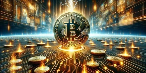 福布斯:各国央行降息开始!有望支撑加密货币价格
