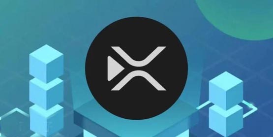 解锁defi和rwa!ripple将axelar作为侧链桥接推出xrpl evm sidechain、稳定币rlusd