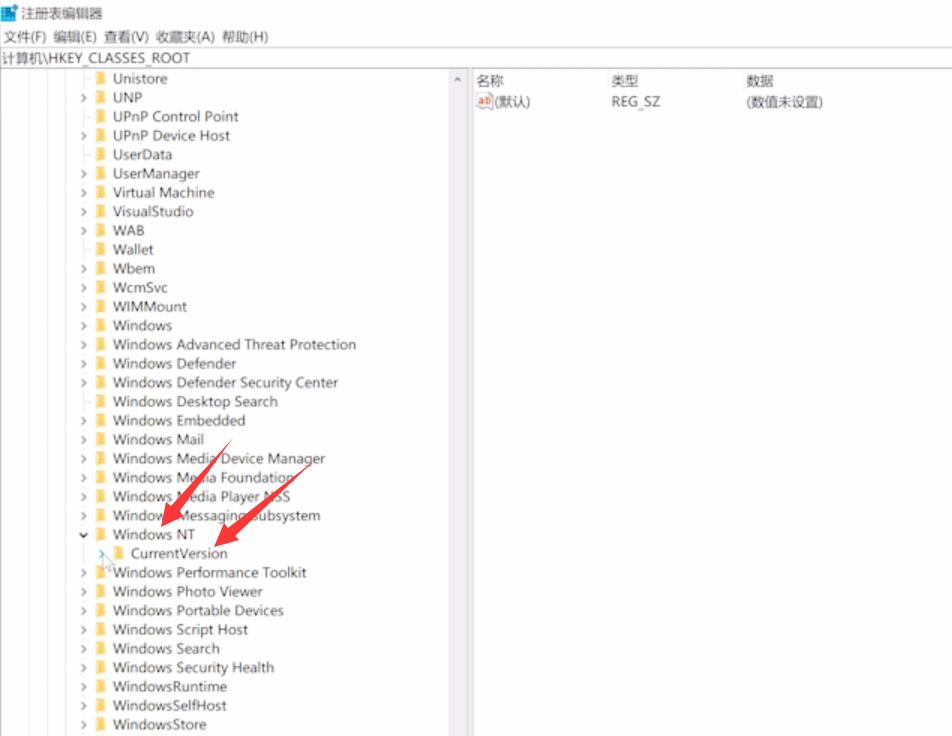 win10电脑白屏但是有鼠标怎么办?win10电脑白屏但是有鼠标的解决方法