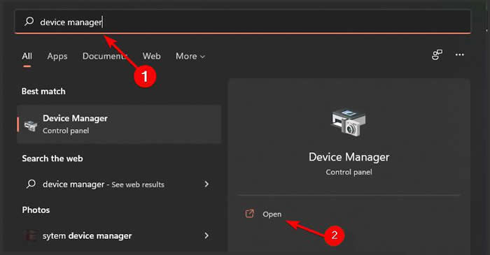 win11系统连接wifi出现没有有效ip配置错误解决方法