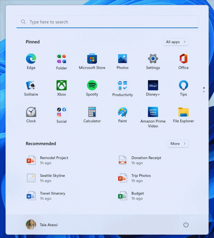 folder-names-gif.gif