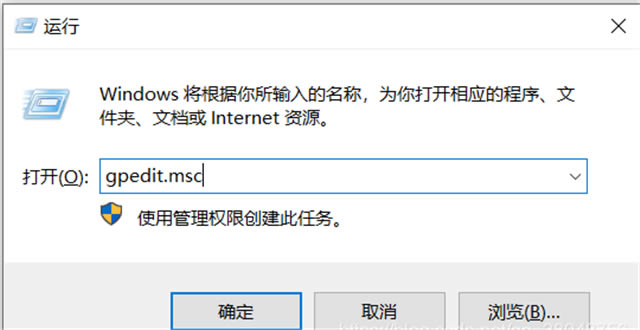 怎样关闭windows defender安全中心?两种关闭defender安全中心的方法