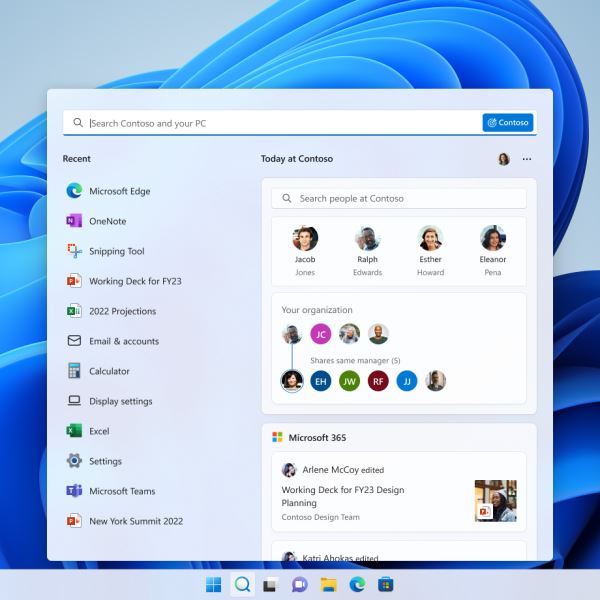 微软最新win11 build 22572.1(ni_relea