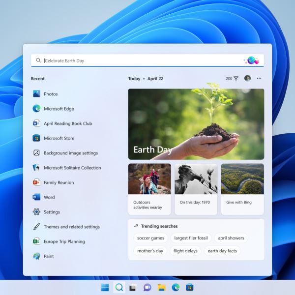 微软最新win11 build 22572.1(ni_relea