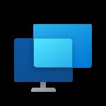 微软最新win11 build 22572.1(ni_relea