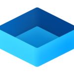 微软最新win11 build 22572.1(ni_relea