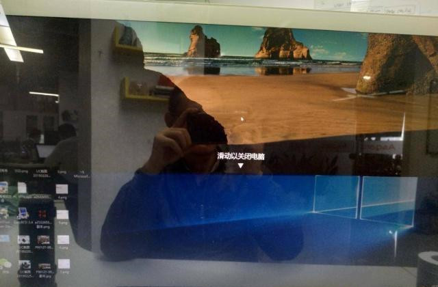 win10如何快速关机?win10系统快速关机的4种方法