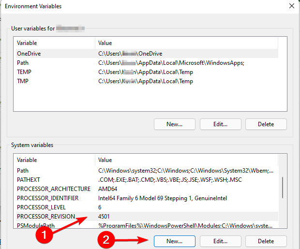 win11无法识别adb怎么办