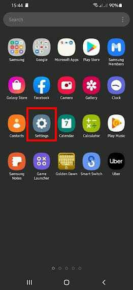 win11无法识别adb怎么办