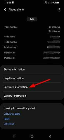 win11无法识别adb怎么办