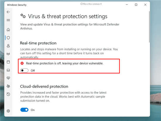 win11更新错误代码0x8007001d