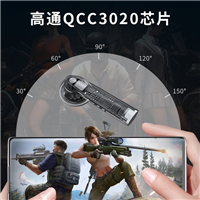 omthing AirFreePods真无线耳机怎么样 omthing AirFreePods真无线耳机评测