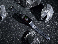 荣耀手环6怎么样 荣耀手环6全面评测