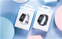 荣耀手环6好不好用 荣耀手环6上手体验