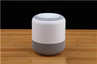 小度智能音箱怎么使用? 小度音箱连接wifi的技巧