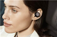 降噪耳机哪款比较好? 双十一降噪蓝牙耳机推荐榜单